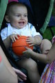 2008 EBC Service at Oxbow Park-037.jpg